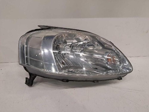 5z1941006a faro ant - 5z1941006a,