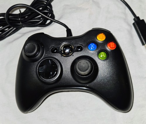 Controller xbox 360 - controller,