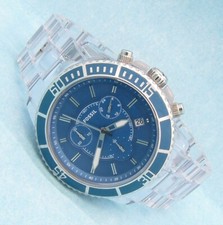 Orologio da polso donna Fossil