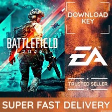 Battlefield™ 2042 - [2021]