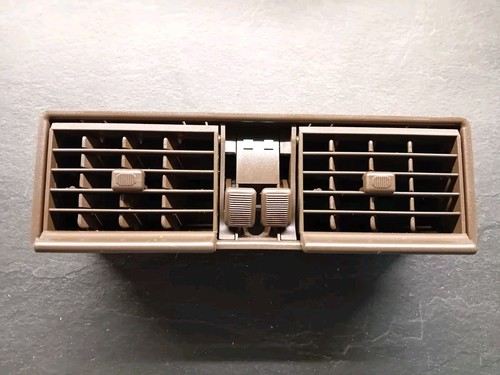 Fiat 4454991 diffusore aria - fiat,