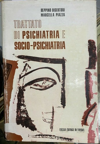 Trattato di - trattato,
