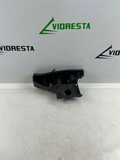 Supporto destro paraurti