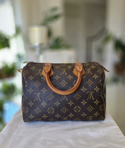 Borsa tracolla vintage louis - borsa,