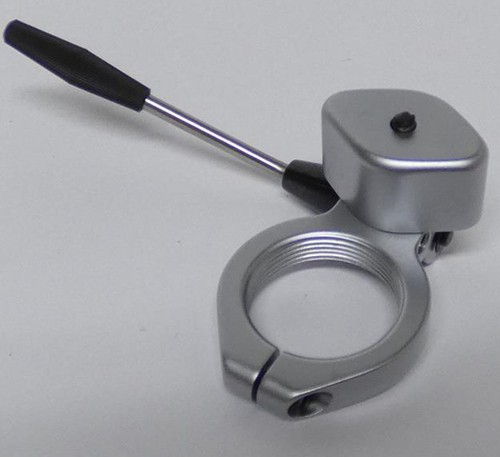Sme 3009 braccio sollevatore - 3009,