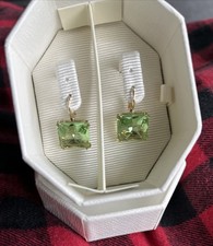 *NUOVO* Orecchini a goccia