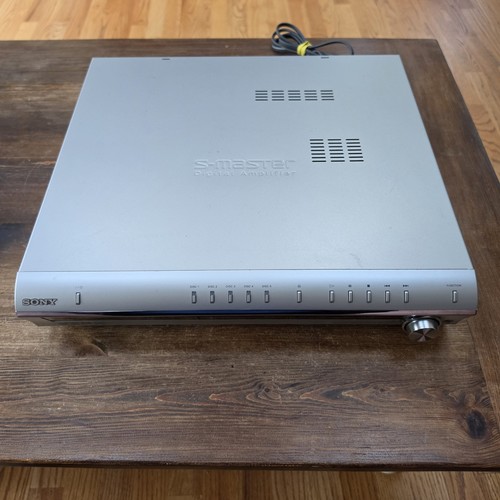 Sony dav dx170 dvd home - dav-dx170,