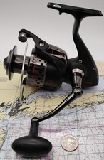 PENN SARGUS 6000 MULINELLO DA