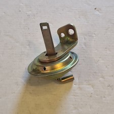 Sgolfatore Avviamento a Freddo Carburatore Weber 30 DGF1/253 Fiat Panda 30 Epoca
