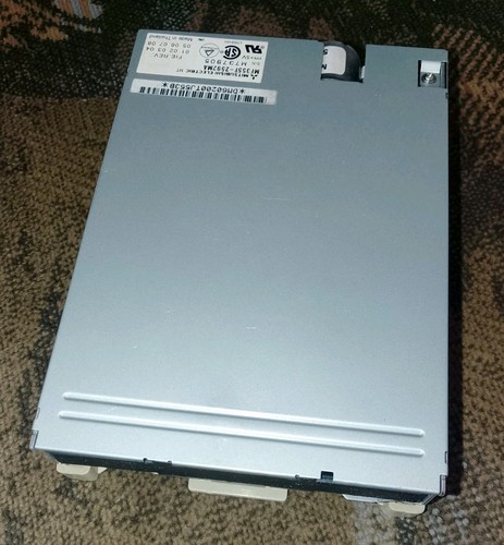 Apple macintosh performa 5400 - apple,