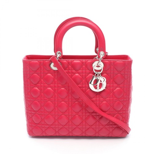 Christian dior lady borsa - christian,