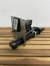 Gettoniera Tre-A da 2€