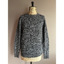 Maglione Alcott Vintage Uomo