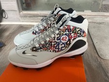 Scarpe da baseball Nike