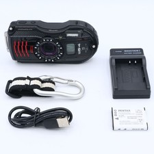 Fotocamera digitale compatta