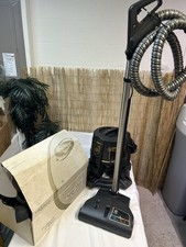 Aspirapolvere Rainbow E2 Type