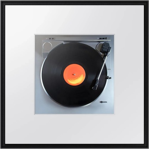 Samsung ls60d music - samsung,