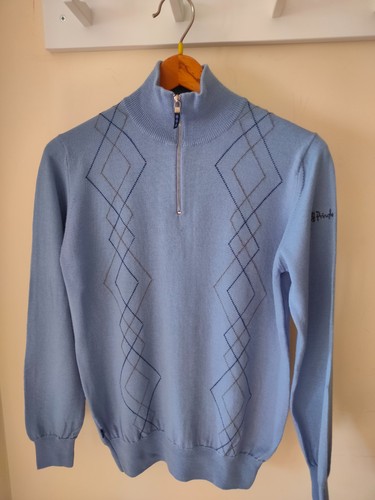 Pringle scotland golf - of,