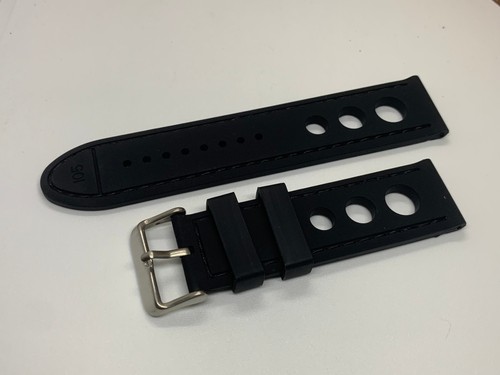 Cinturino orologio mm - 24,