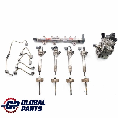 Bmw f10 f20 f30 - f20, 320d