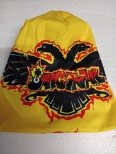 AEK BEANIE NUOVO ORIGINALE 21