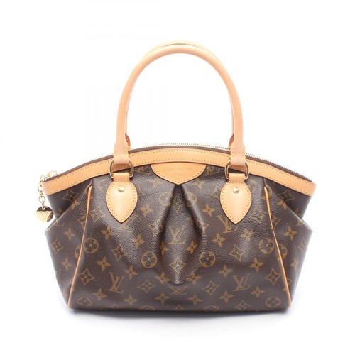 Borsa mano louis vuitton - louis,