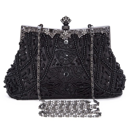 1920s borse sera donna - 1920s,