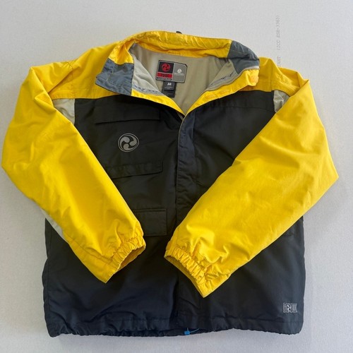 Giacca snowboard uomo - , burton
