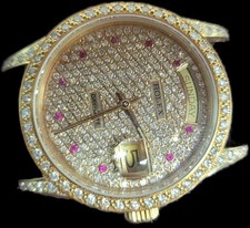 Orologio President Aggiunto