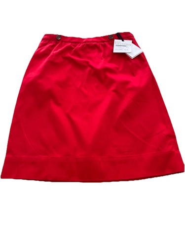 Valentino gonna taglia - valentino,