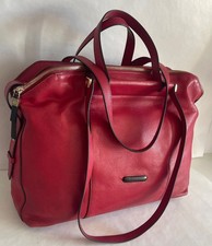 Femminile  Chic  capiente