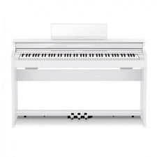 CASIO CELVIANO AP-S450 WE