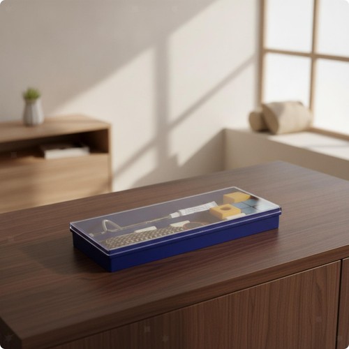 Kit riparazione stecche con - riparazione,
