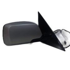 Specchietto retrovisore - specchietto,