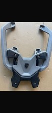 Maniglione Per Top Case BMW Gs