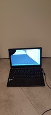Acer aspire 572g core - aspire, e1-572g
