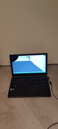 Acer aspire 572g - e1-572g,