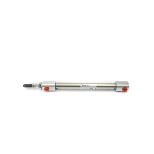 Smc cdj2b10 75az - smc, 100psi