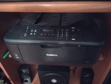 Stampante multifunzione Canon