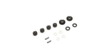 Kyosho corone coniche - kyosho,