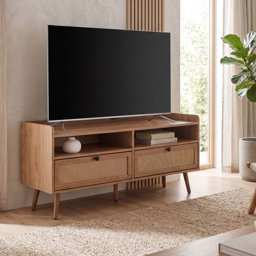 Finebuy mobile 120 cm - mobile, tv