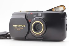 [OTTIME CONDIZIONI] Olympus μ