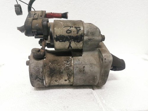 Motorino avviamento per - avviamento,