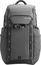 VANGUARD VEO ADAPTOR 48