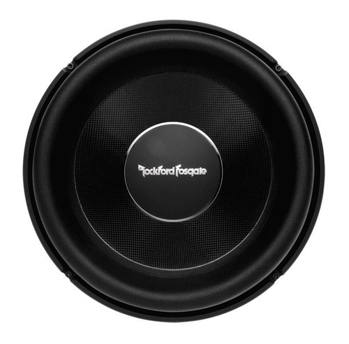 Rockford fosgate power t2s1 - rockford, t2s1-13