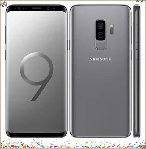 Samsung galaxy plus - samsung,