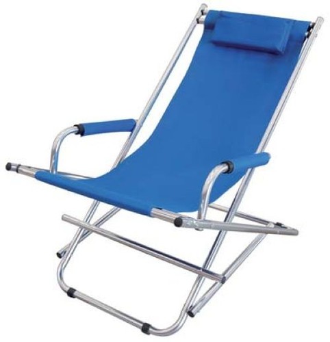 Sdraio relax domus - sdraio,