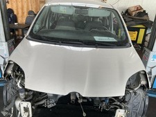 COFANO ANTERIORE PER FIAT