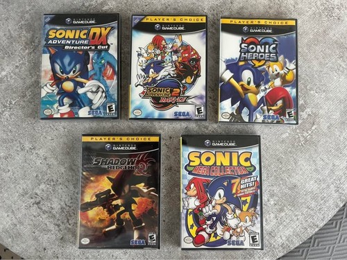 Lotto sonic the hedgehog - lotto,