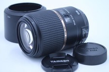■Buone condizioni■ TAMRON